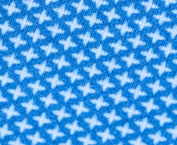 PerryGolf Performance Jersey Polo - Teo - Image 15