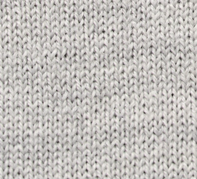Raynor Merino 1/4 Zip Sweater - Image 10