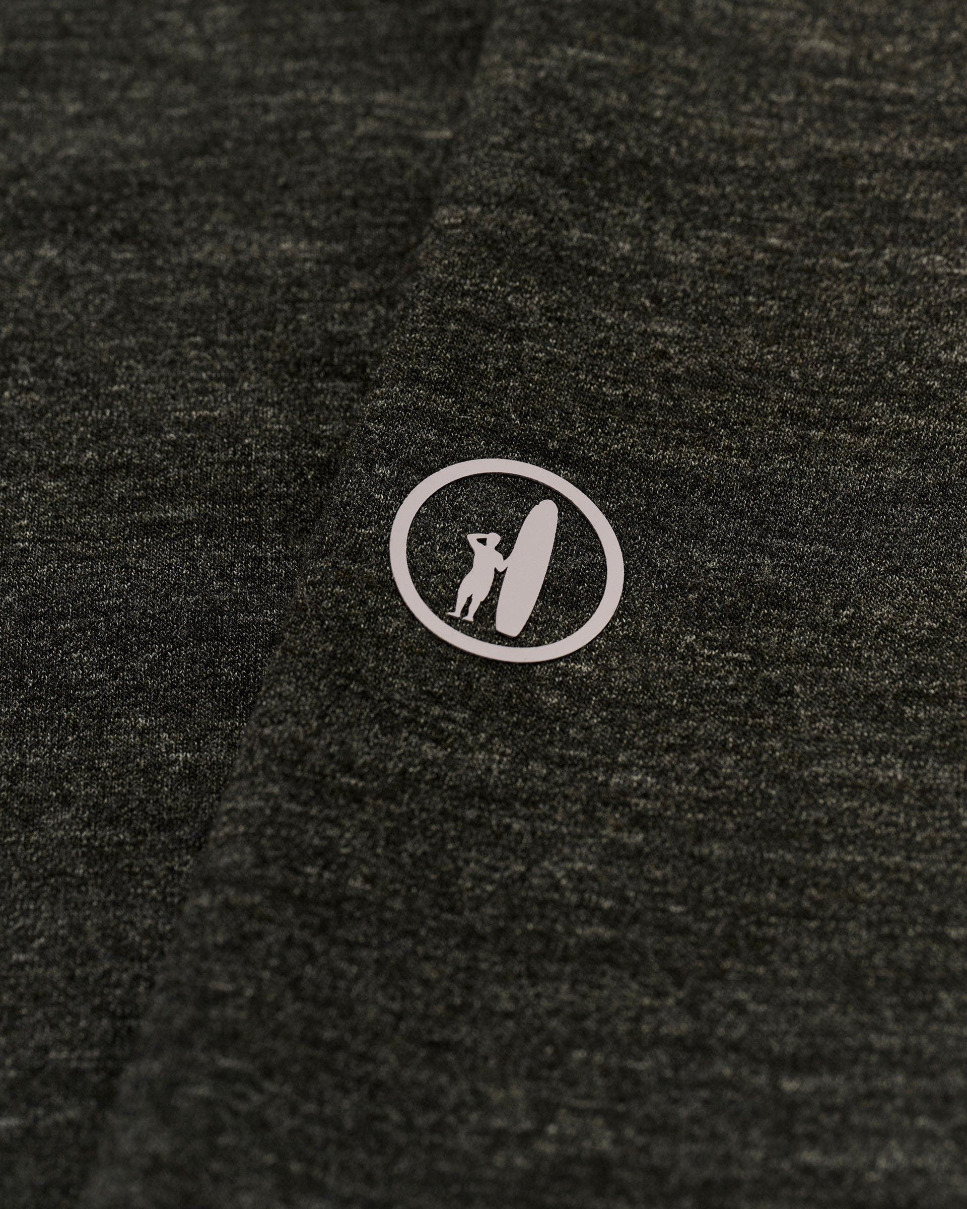 Remmy Midweight Performance Hoodie - Image 7