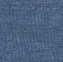Remmy Midweight Performance Hoodie - Image 6