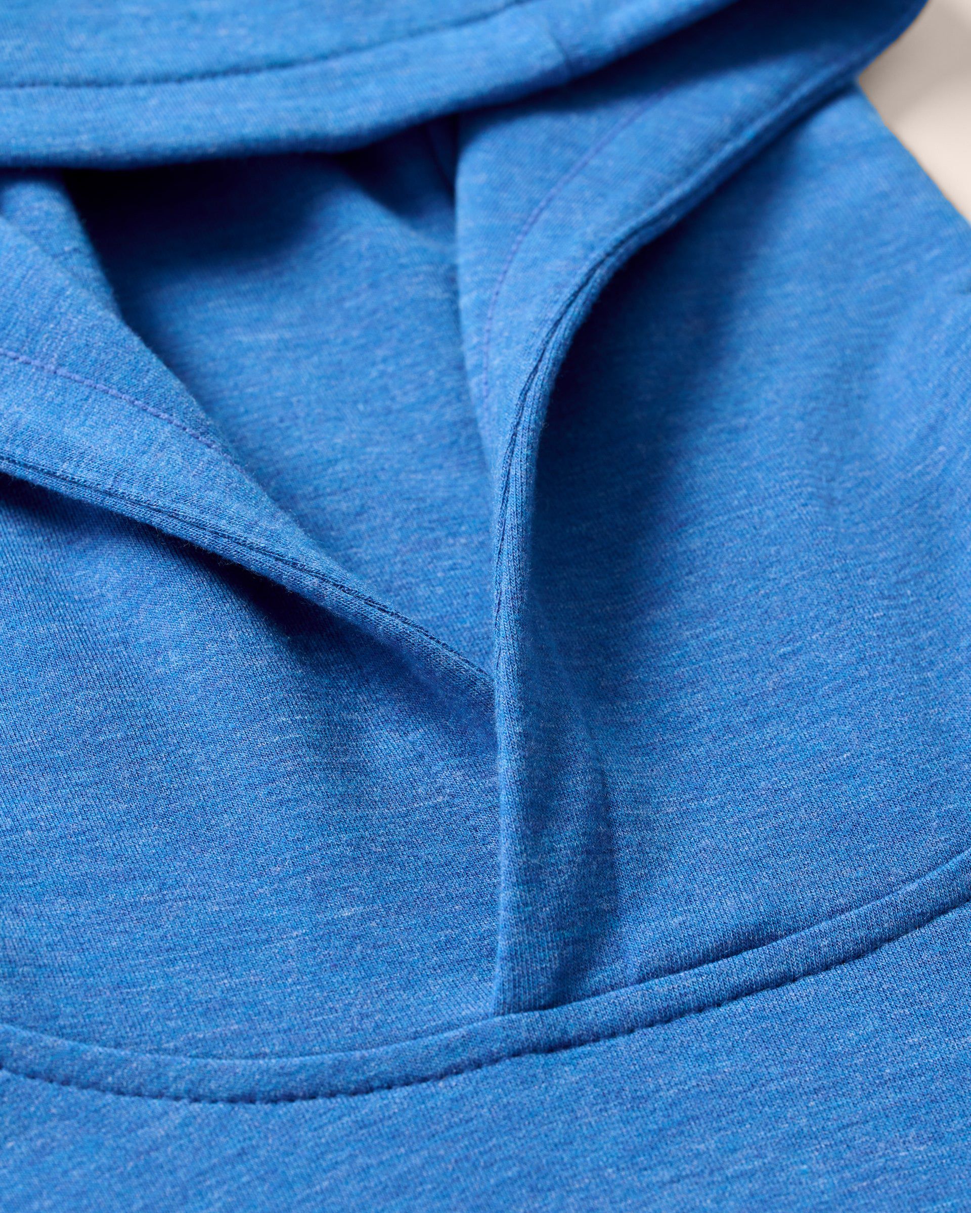 Remmy Midweight Performance Hoodie - Image 8