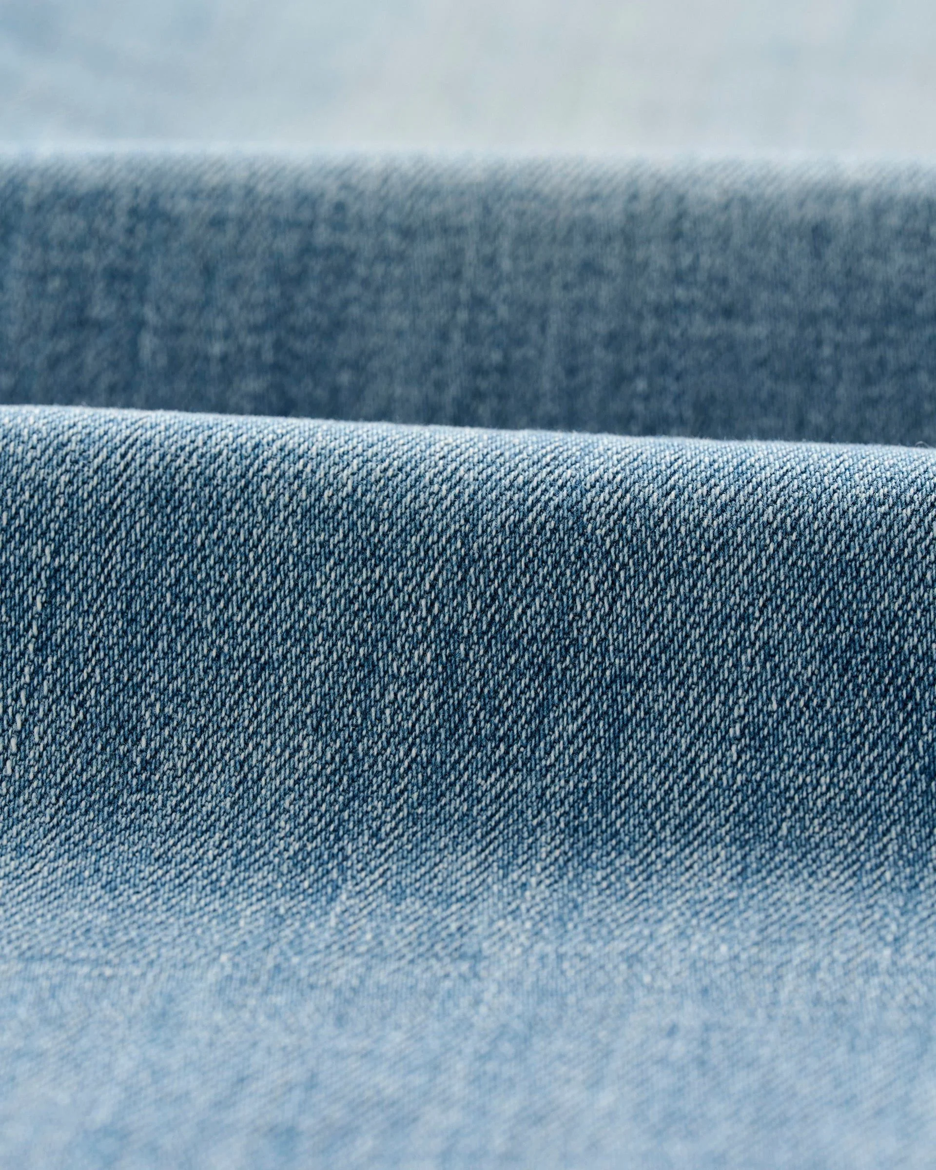 Savanah Light Everyday Wash Jean - Image 23