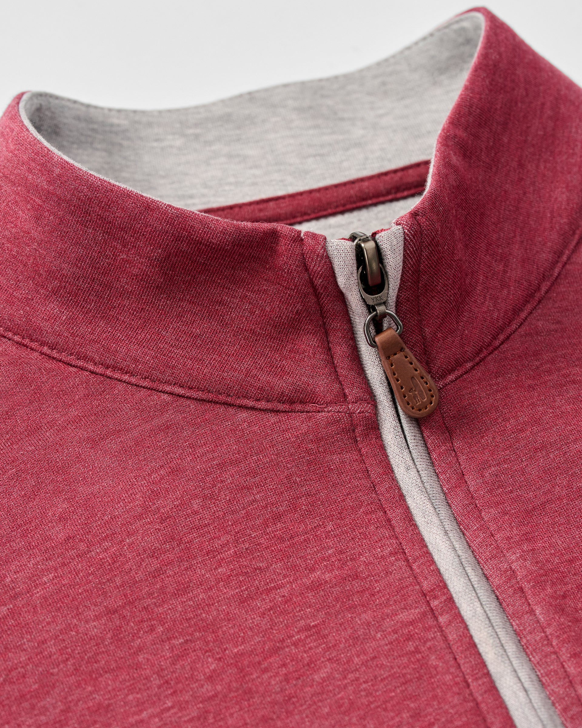 Sully 1/4 Zip Pullover - Image 7