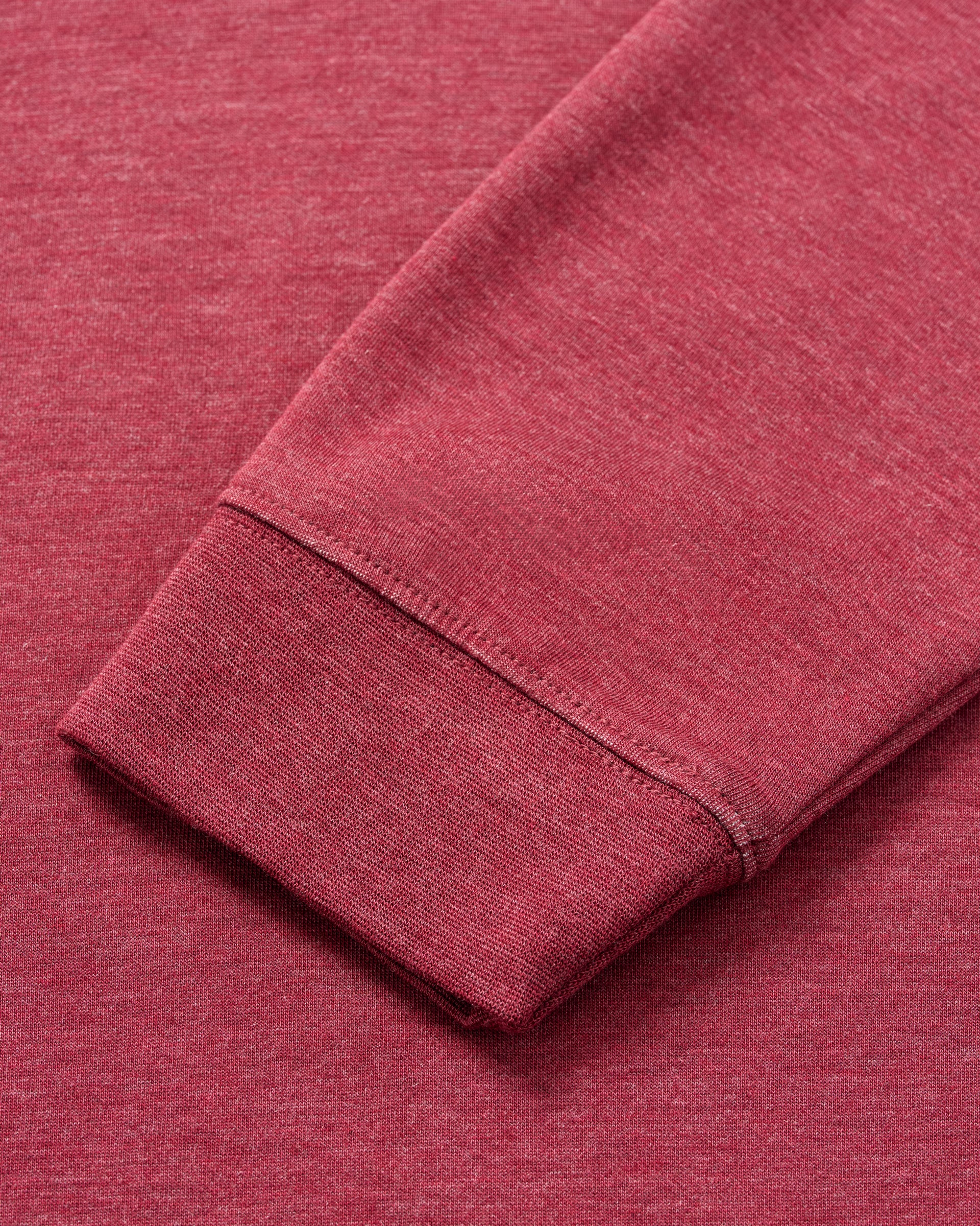 Sully 1/4 Zip Pullover - Image 8