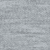 Sully 1/4 Zip Pullover (MONO TEST) - Image 10