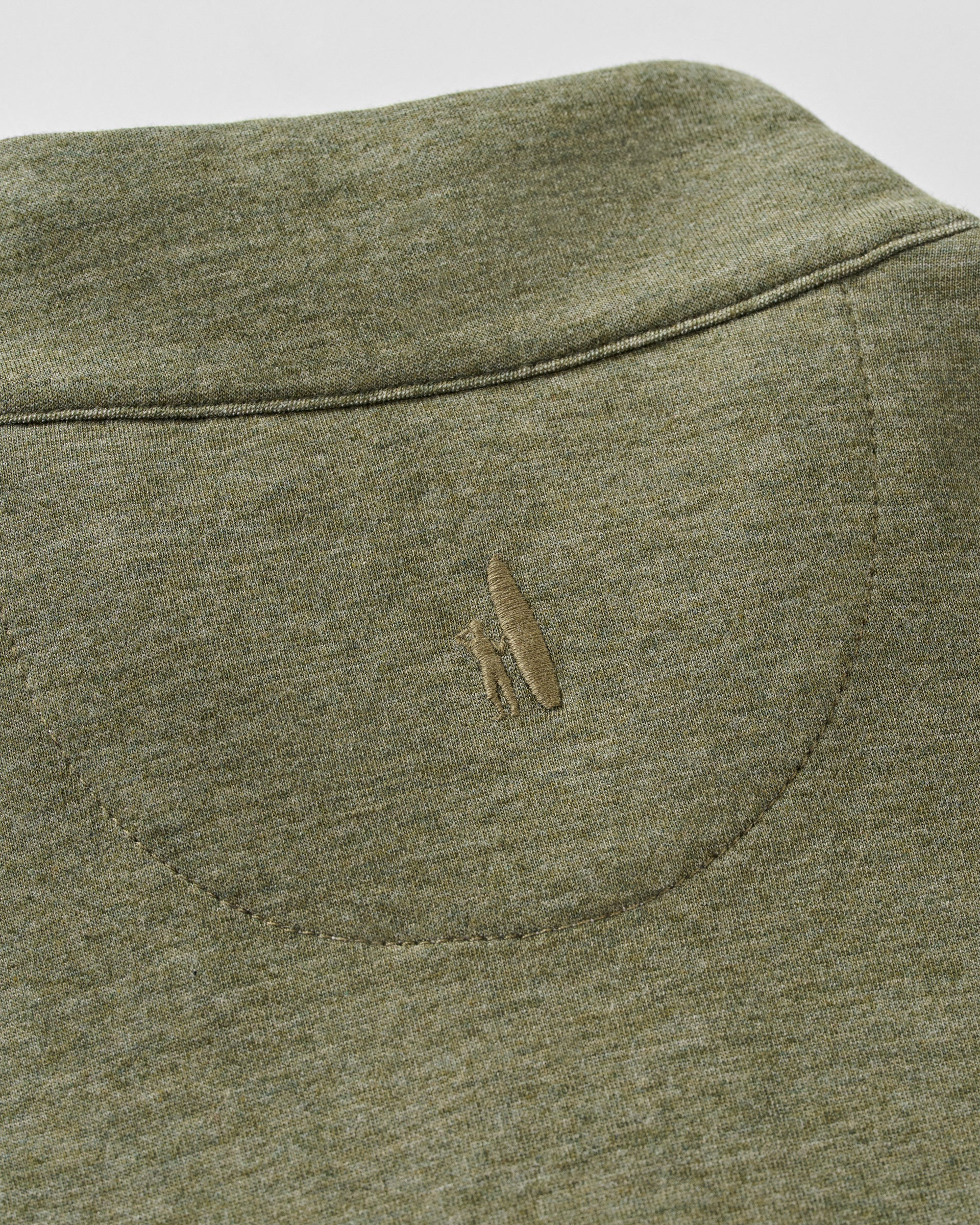 Sully 1/4 Zip Pullover - Image 8