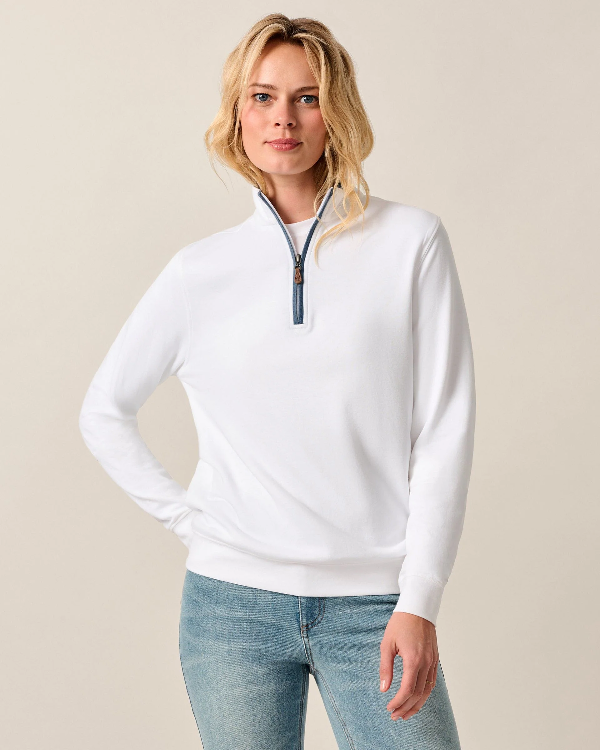 Women's End of Season Sale