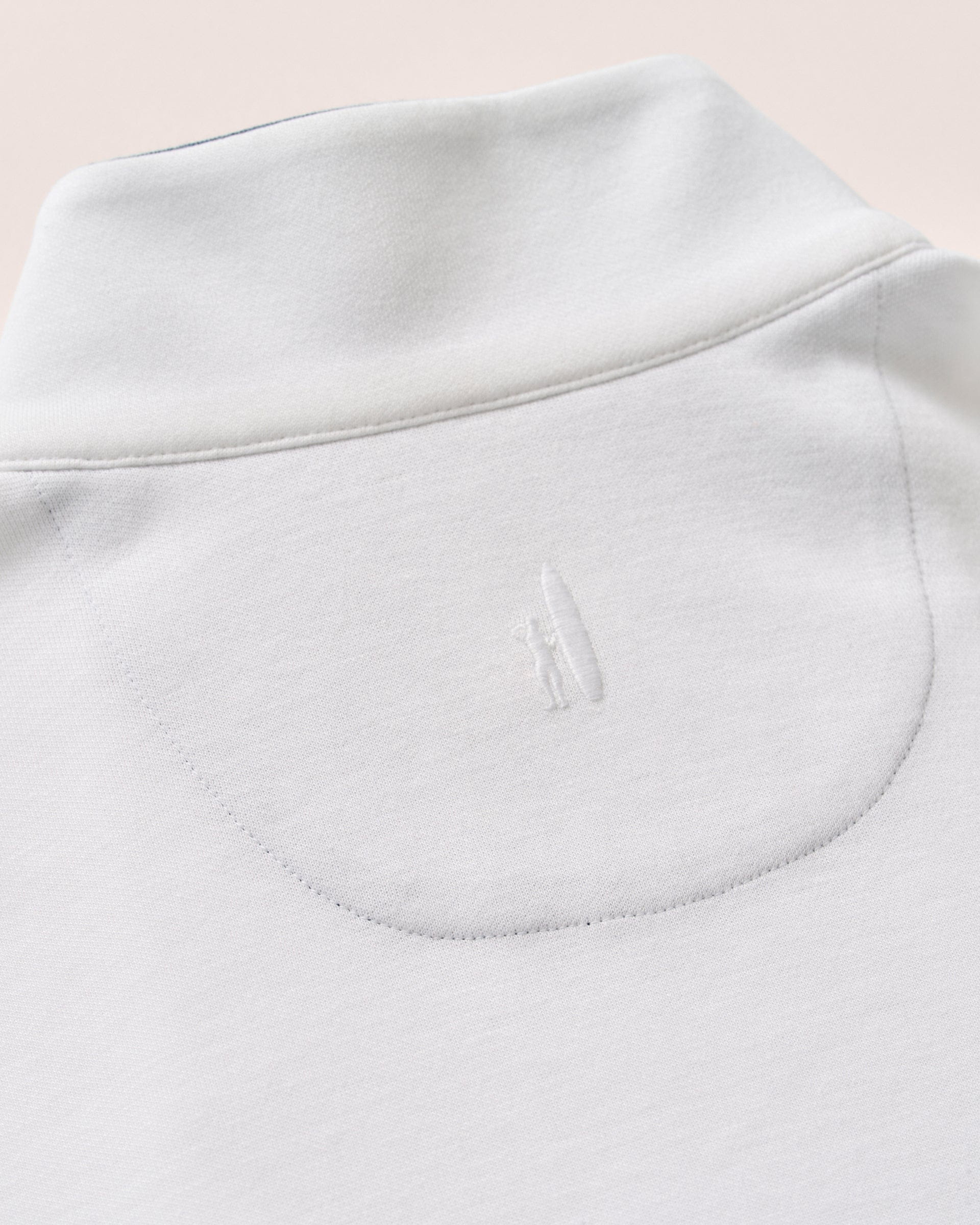 Sully 1/4 Zip Pullover - Image 28