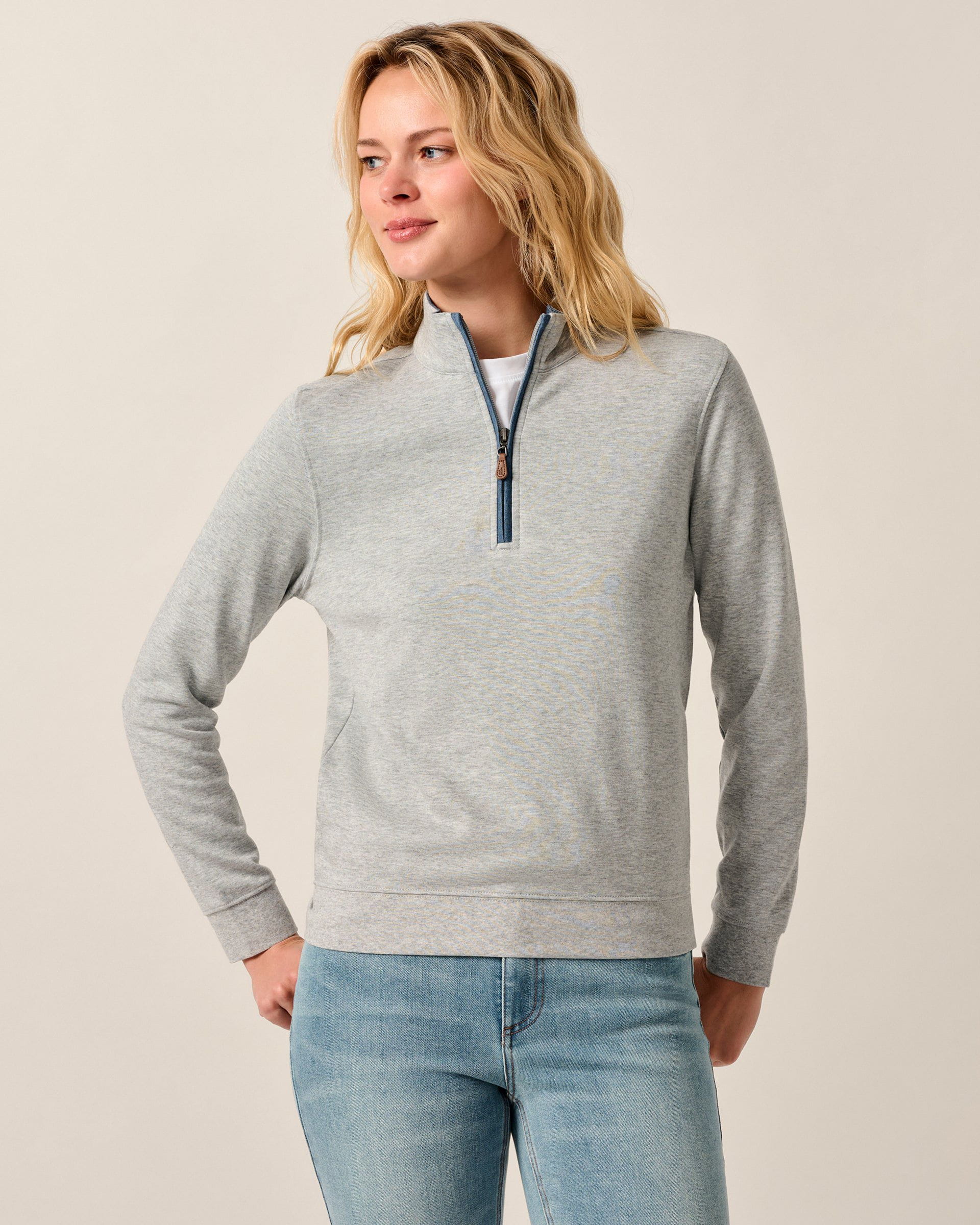 GS-TEST-SALE-TAGS