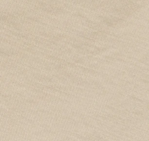Surplus Cotton Cargo Shorts - Image 11