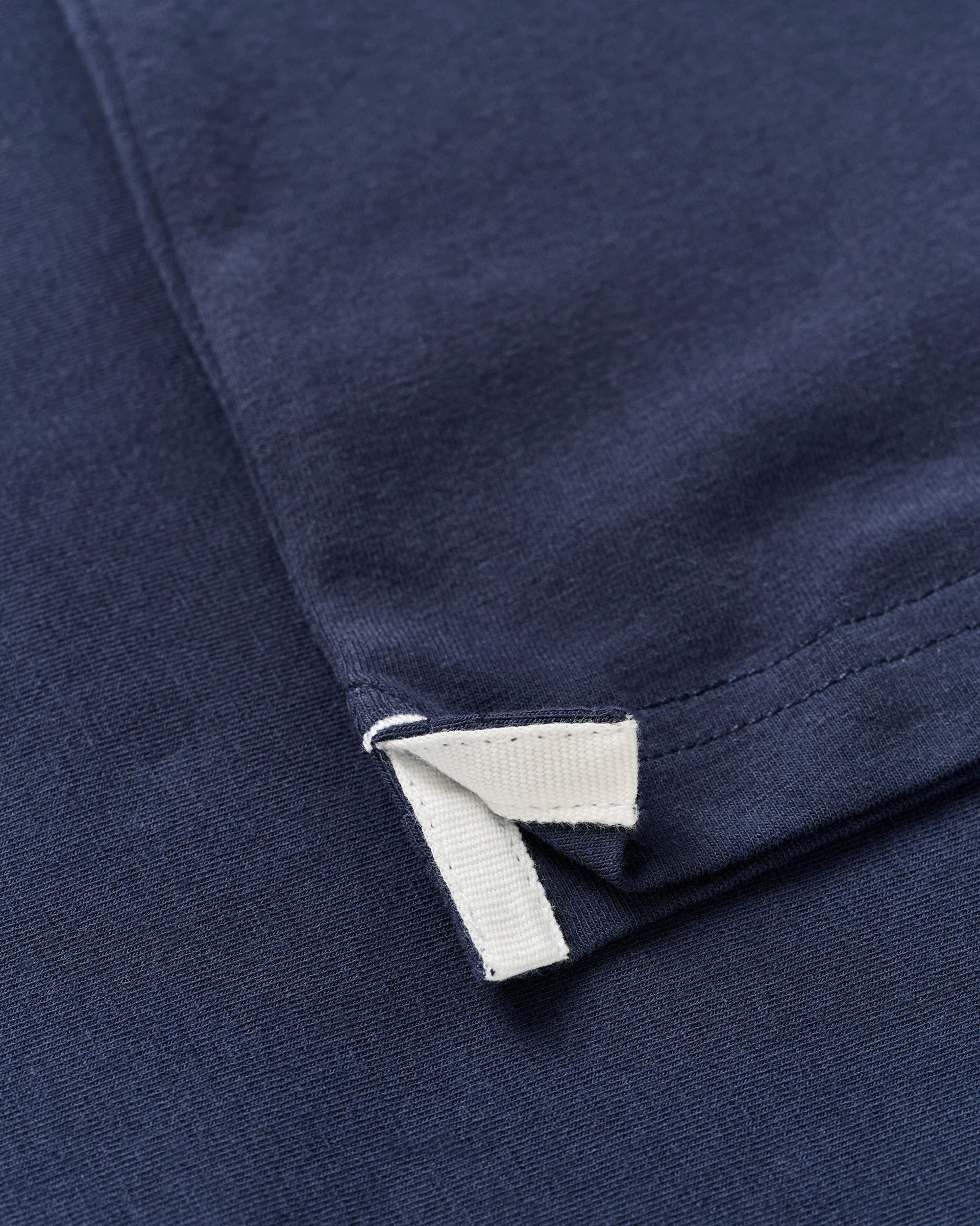 Original Jr. Polo - Solid - Image 4