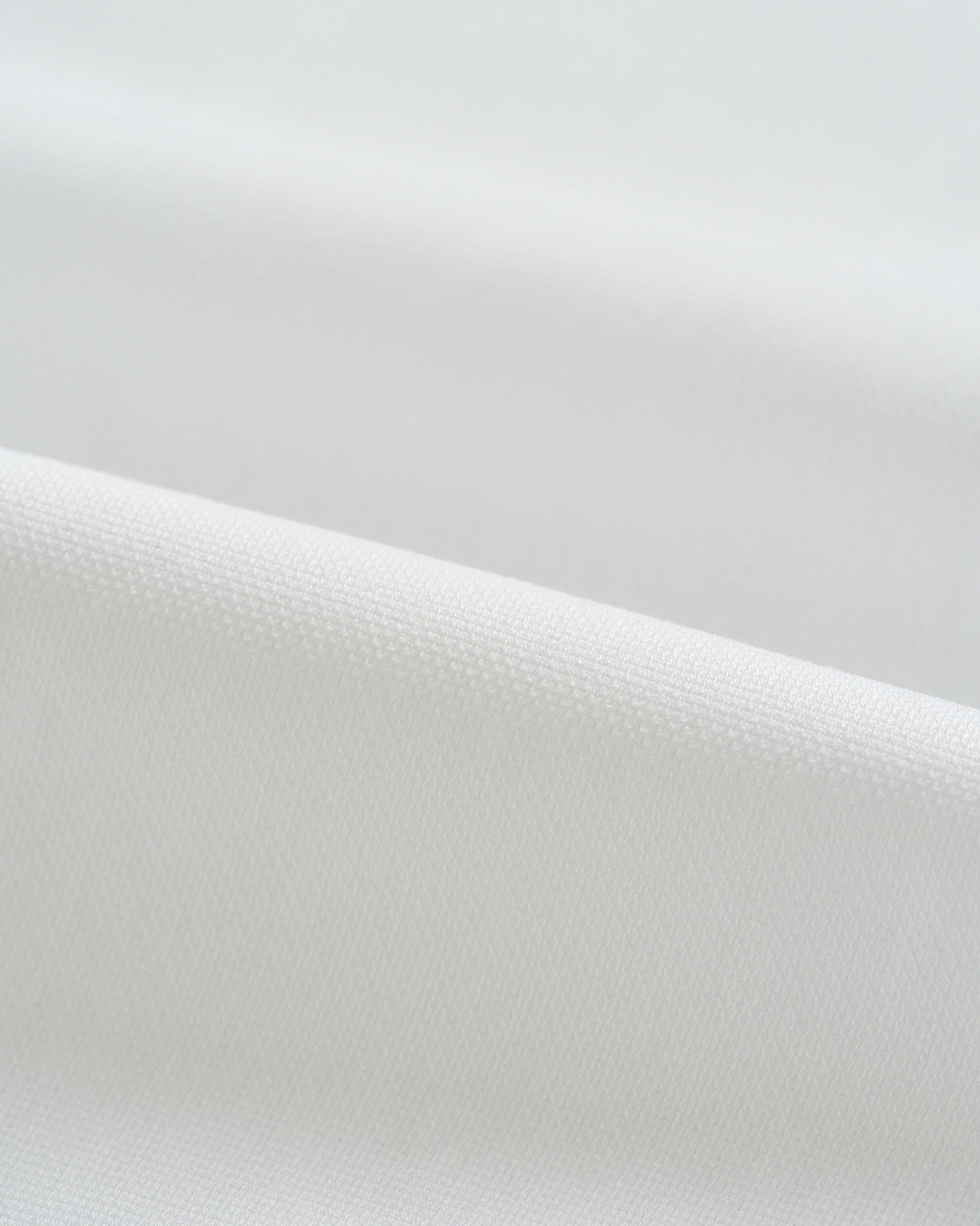 Everyday Performance Jr. Button Down Shirt - Travis - Image 4