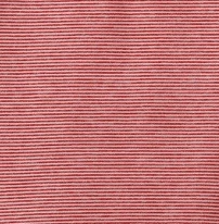 University of Cincinnati Lyndonn Jersey Performance Striped Polo - Image 6