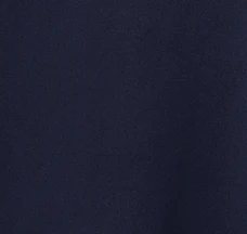 Washington State Birdie Jersey Performance Polo - Image 5