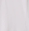 Women's Custom Surfer Logo Susie Performance 1/4 Zip - Image 14